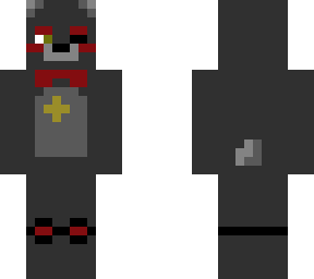 lefty