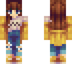 lemon bar | rce