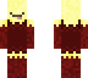 lemon misa