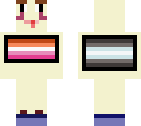 ******* demiboy stuff