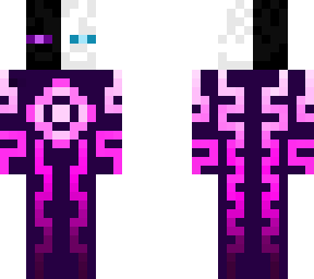 letav ender