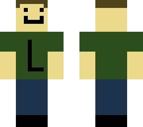levi