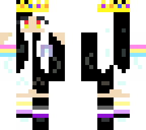 lgbtqia+