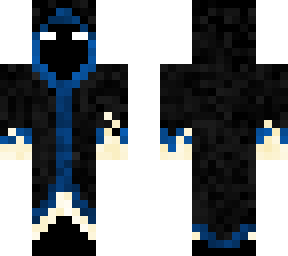 light wizard (fixed!)