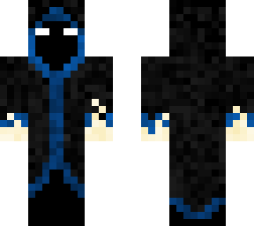 light wizard