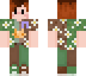lily_celery