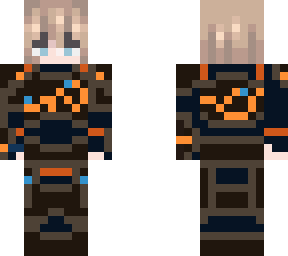 link but he wear armor???