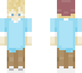llyfty