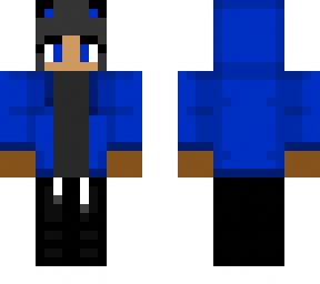 loaded_black