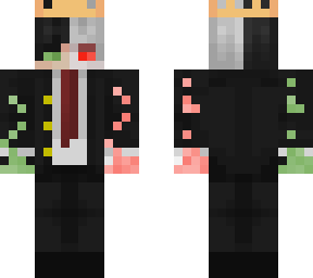 logan (ranboo hardcore alt)