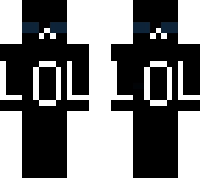 lollll