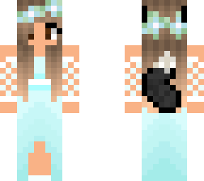 lore luna (my version 2)