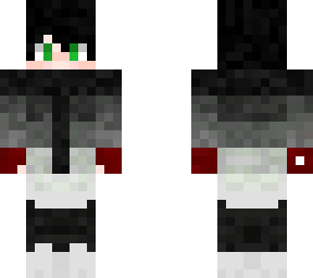 lostminecraft69 (old)