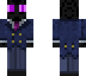 low poly snell