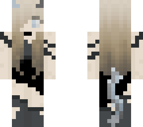 lucy