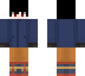lukasuag