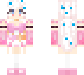 lyrica updated (face 1)