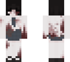 m a y b e (edit)