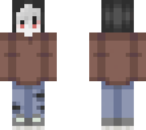 m i d n i g h t -- req