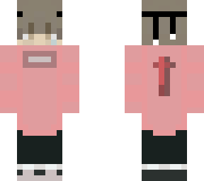 made