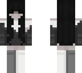 made for fun :d