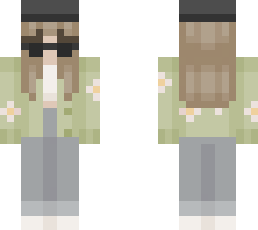 mafia d3lilah