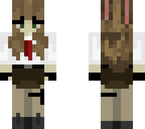 mafiaia