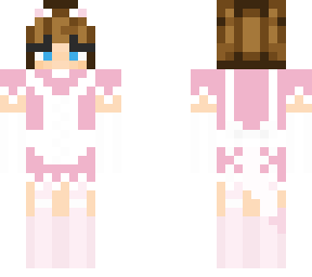 maid