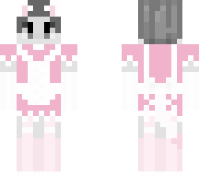maid