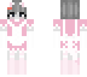 maid