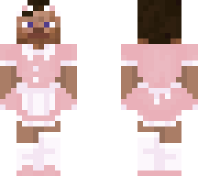 maidtroll