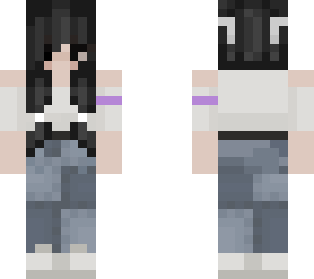 main cancer ribbon fixed