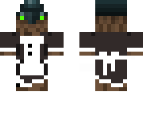 maine maid
