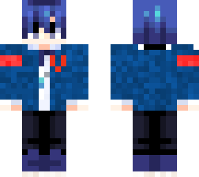 makoto yuki del bulla