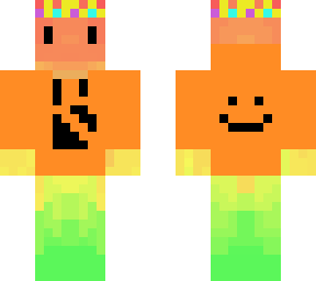 mango7