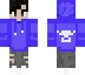 maniax 1a