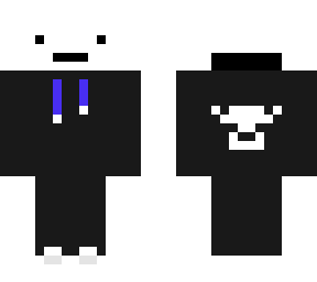 maniax 2