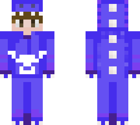 maniax dinosaur onesie 1