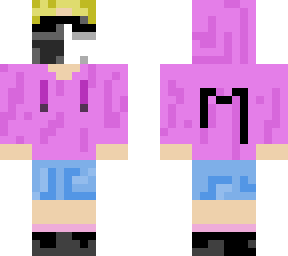 mar