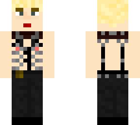 martin gore