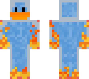 masked kartikfire