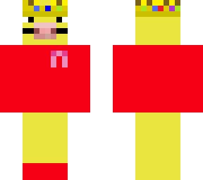 masonking 21