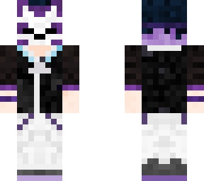 masuke