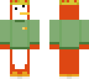 match skin 2 lol