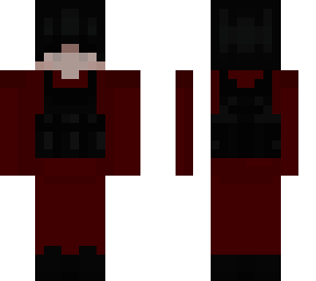 matching<3
