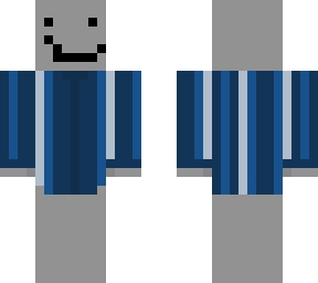 matching skins pog   s