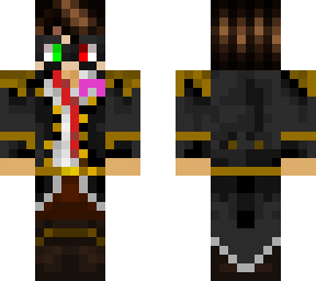 matt27mc3