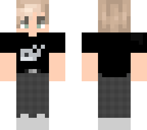 matte skin 4px