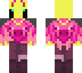 mcc bee_ee (fixed)