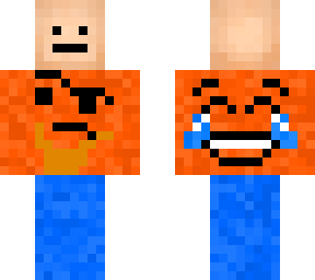 mdepicgamer